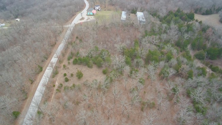 Image for Docs Retreat Rd- Warsaw, MO