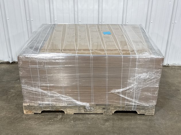 Image for Surplus Flooring Liquidation