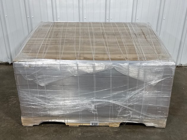 Image for Surplus Flooring Liquidation