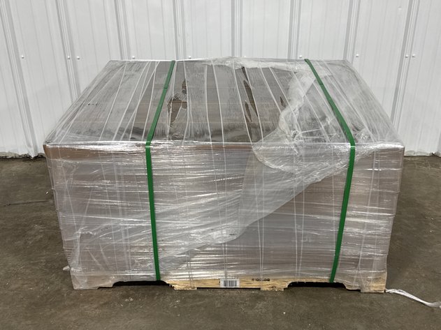 Image for Surplus Flooring Liquidation