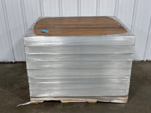 Image for Surplus Flooring Liquidation