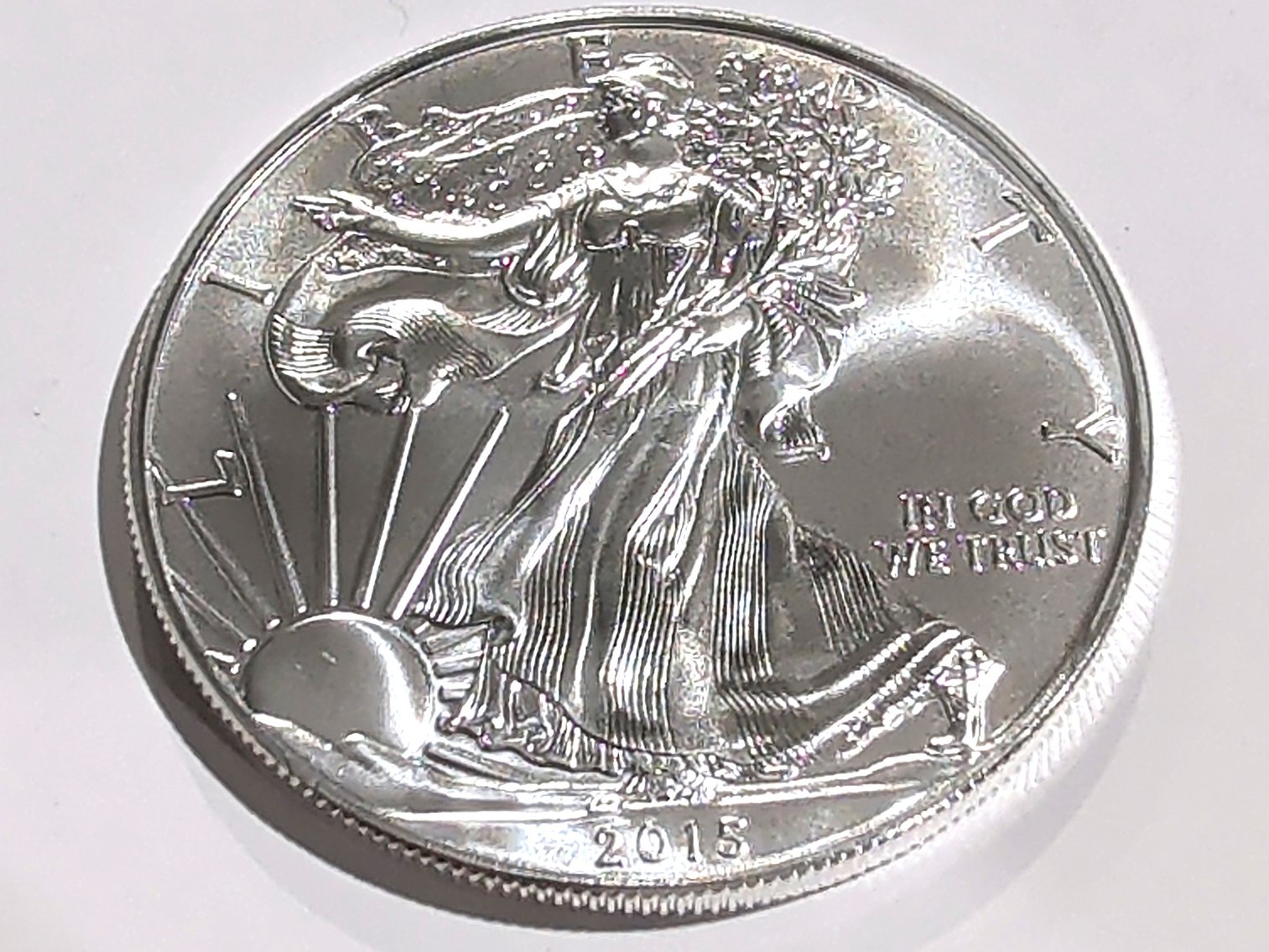 Image for Oldham Consignment Auction