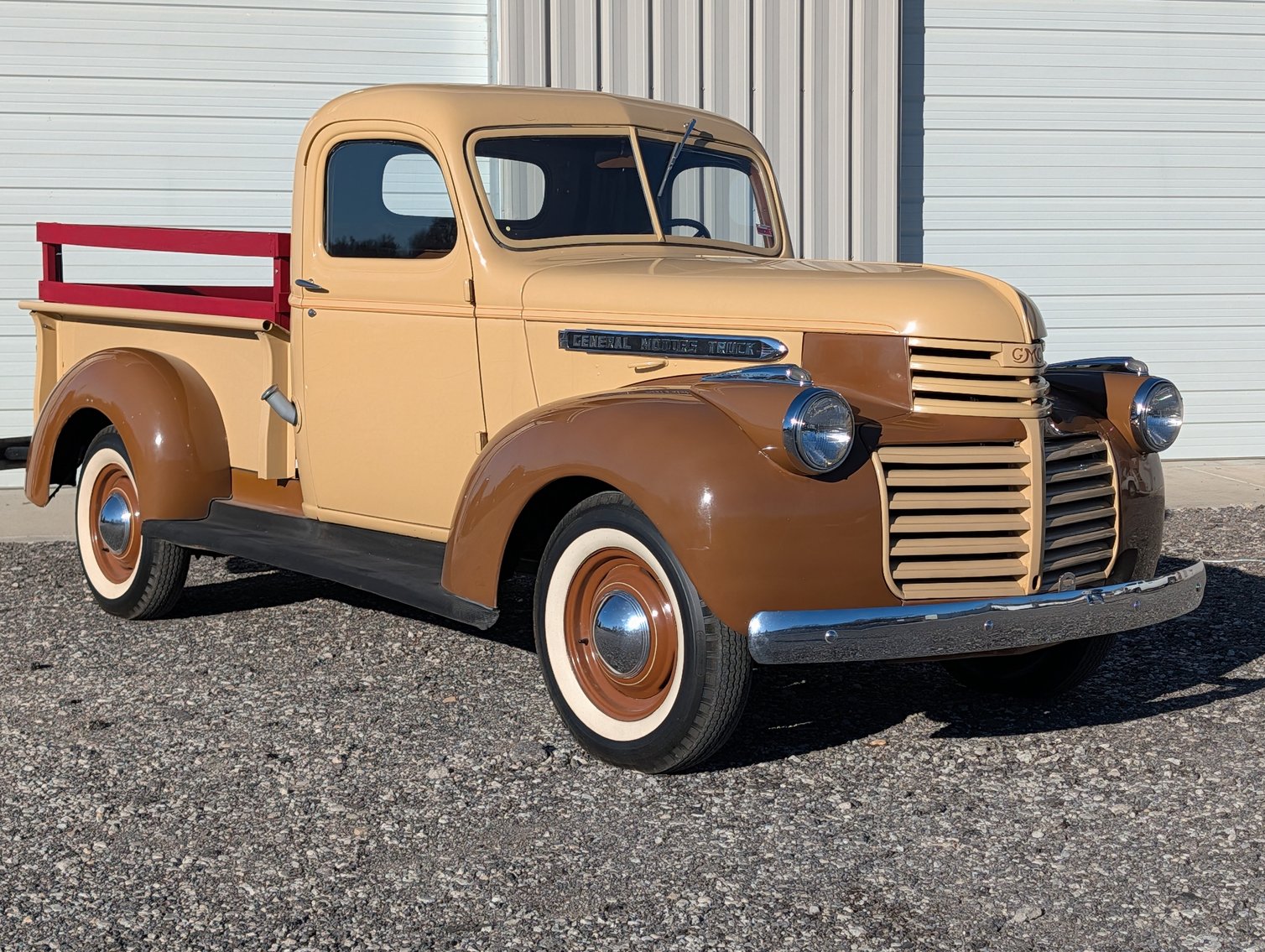 Image for Oldham Consignment Auction