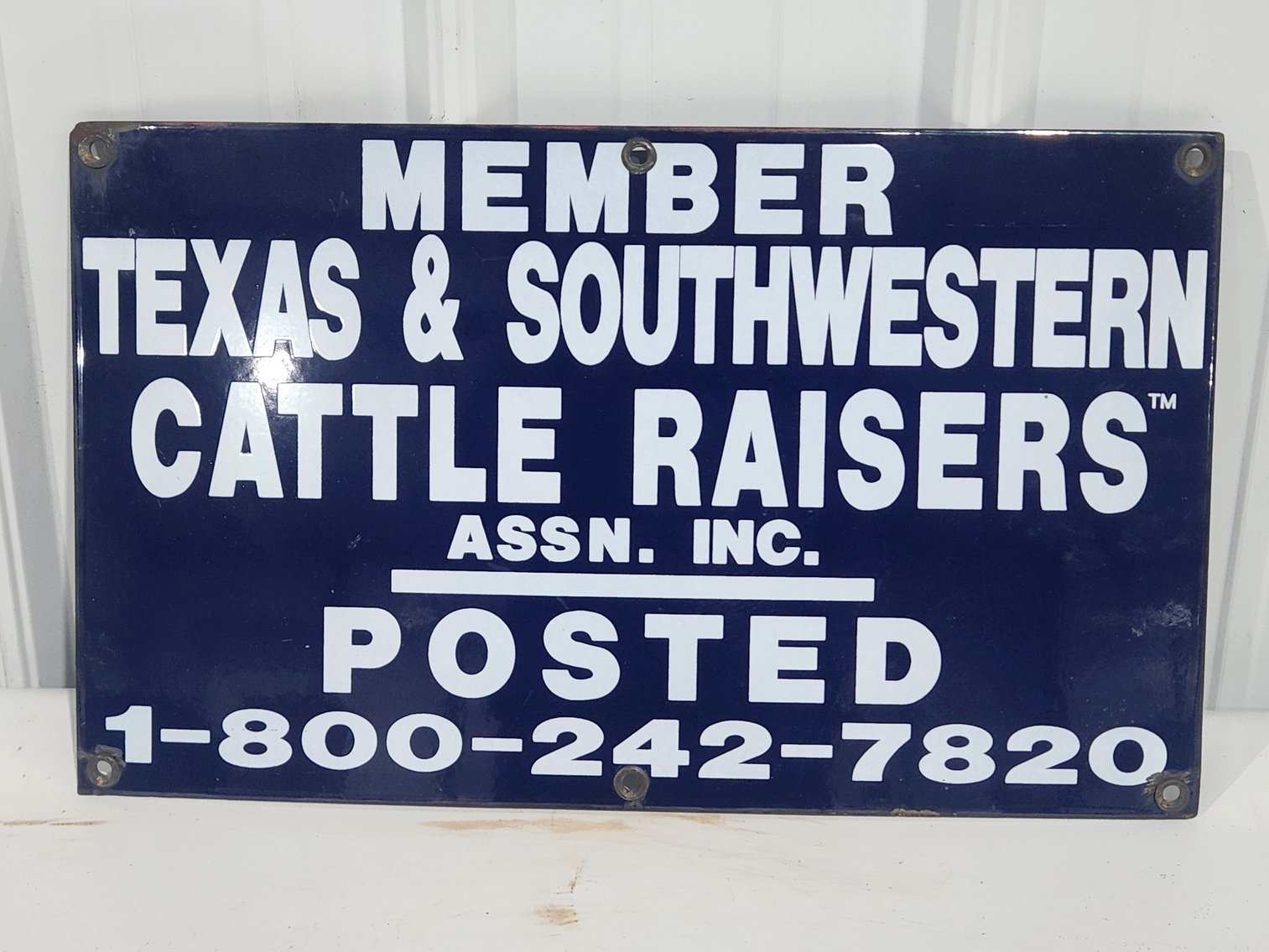 Image for Oldham Consignment Auction