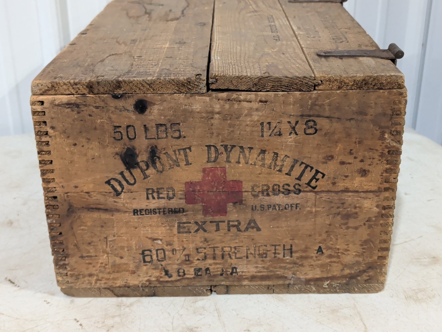 Image for Oldham Consignment Auction