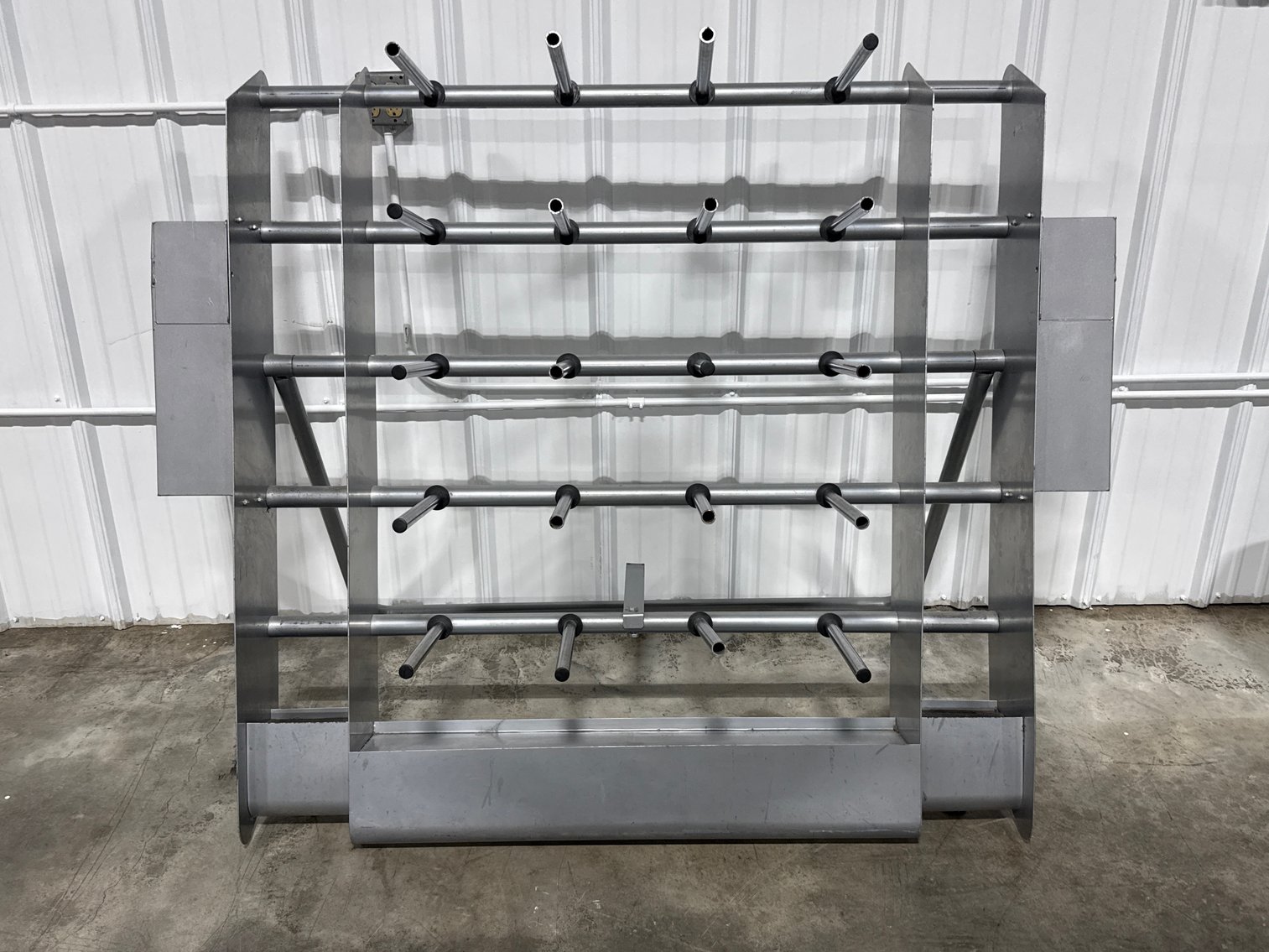 Image for Fitness Equipment Liquidation