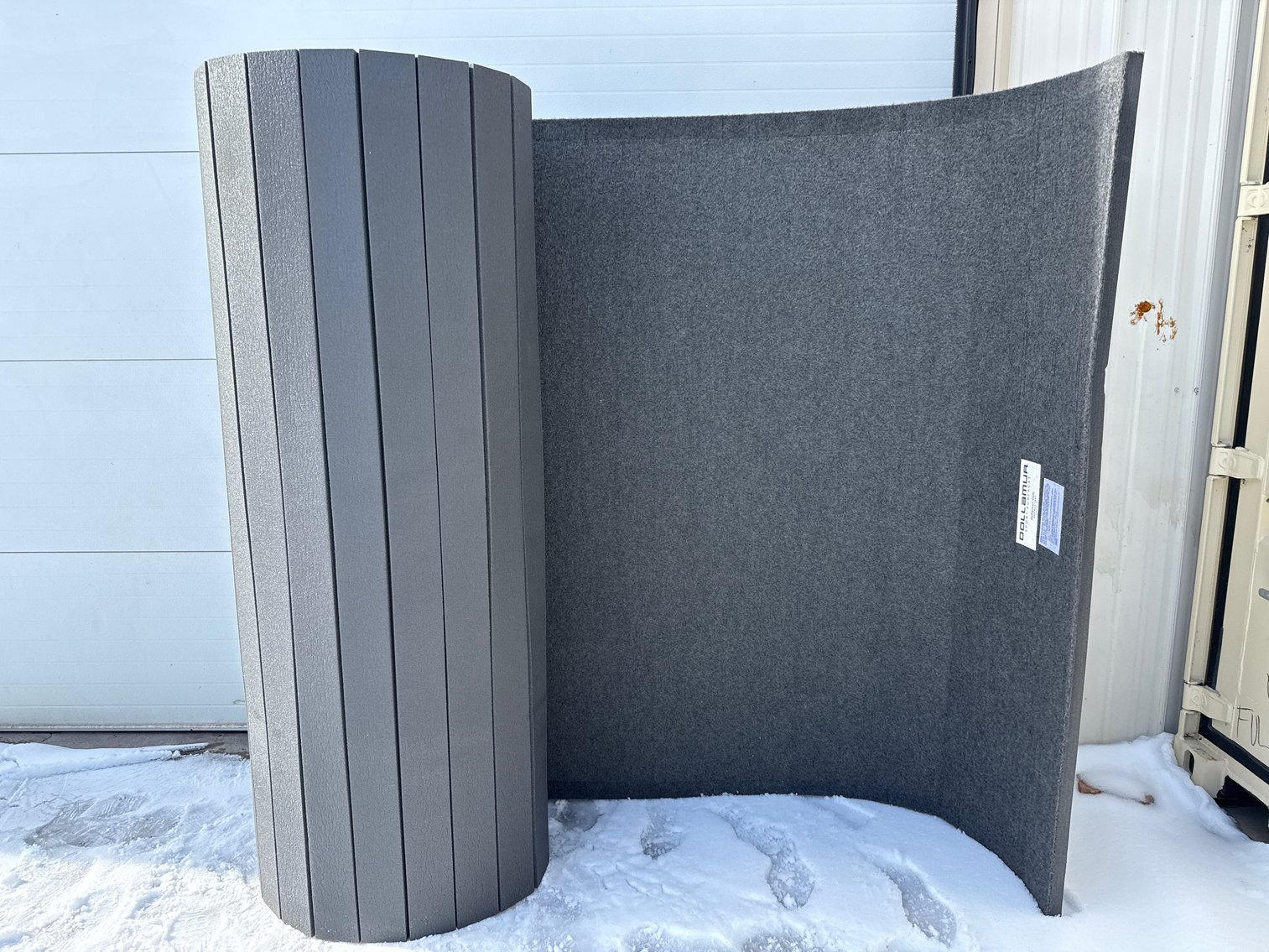 Image for Fitness Equipment Liquidation