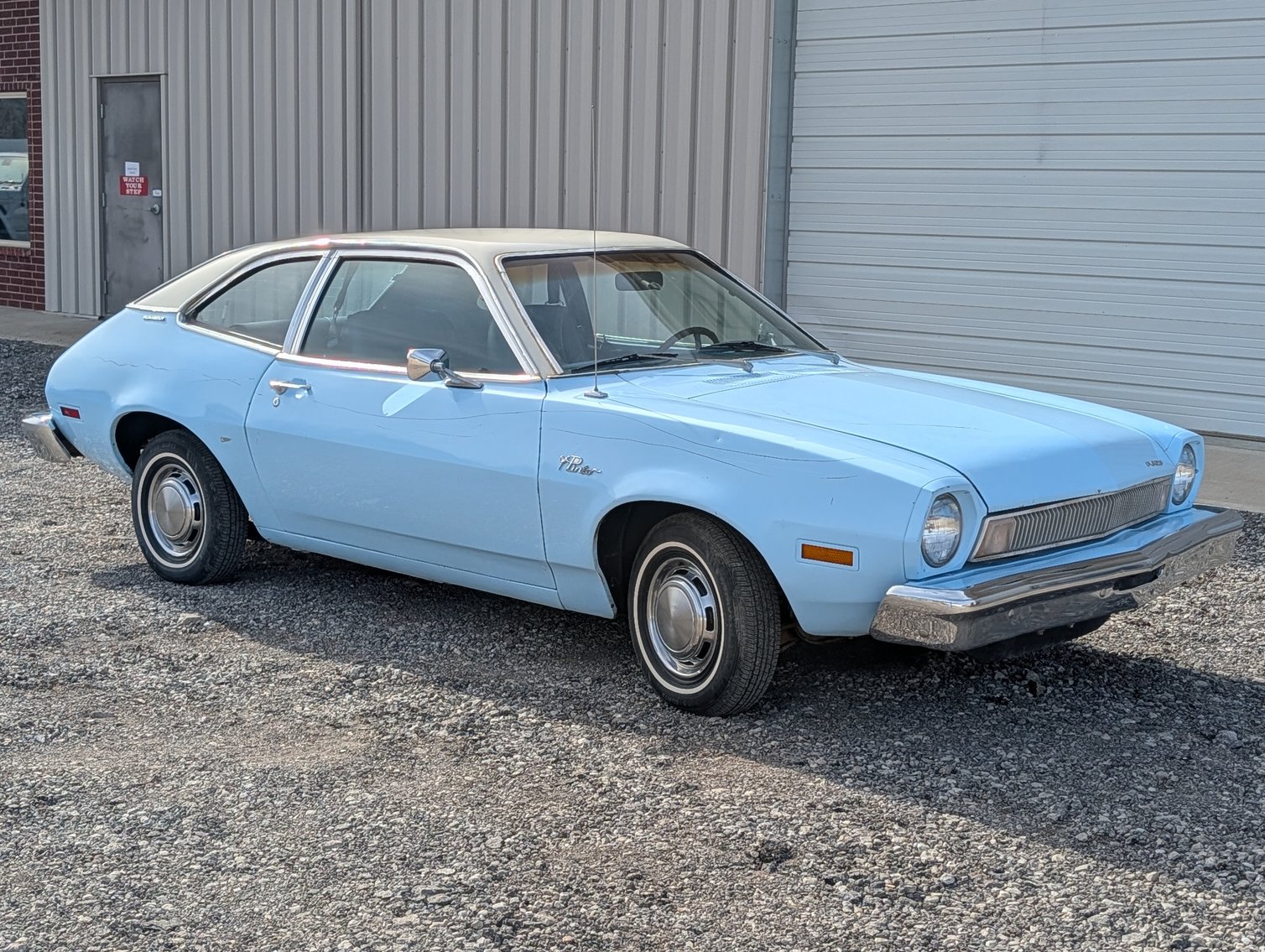 Image for Private Collector Estate