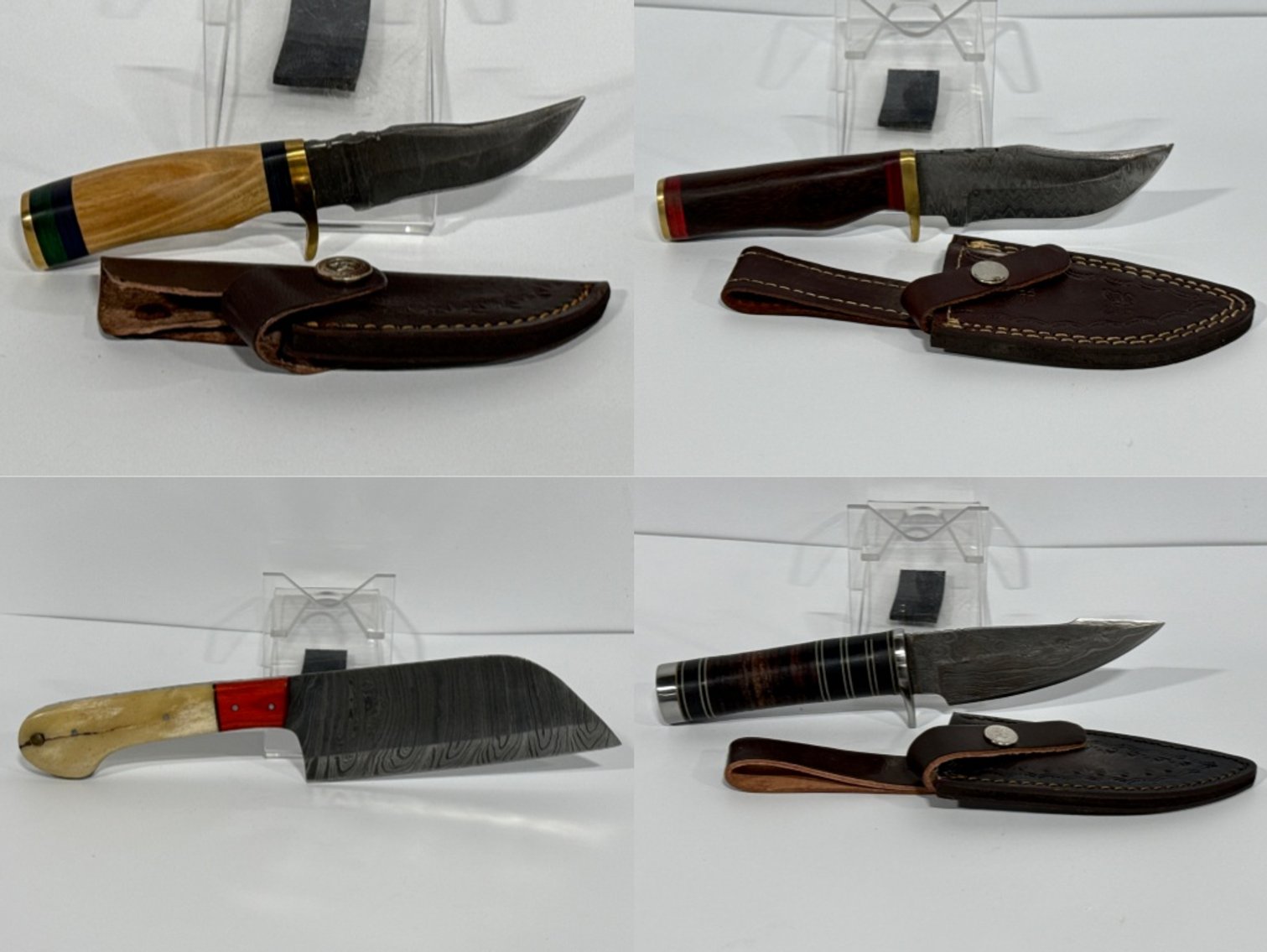 Image for Oldham Consignment Auction