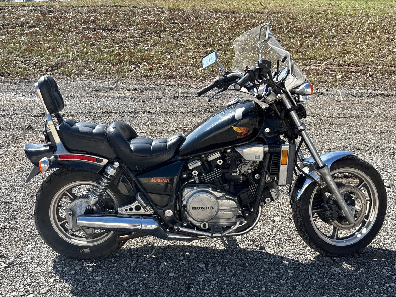 Image for Oldham Consignment Auction