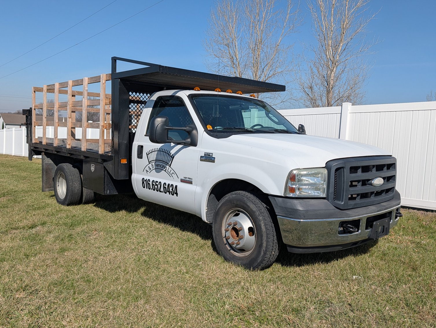 Image for Oldham Consignment Auction