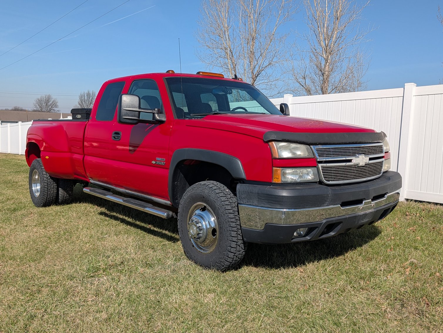 Image for Oldham Consignment Auction