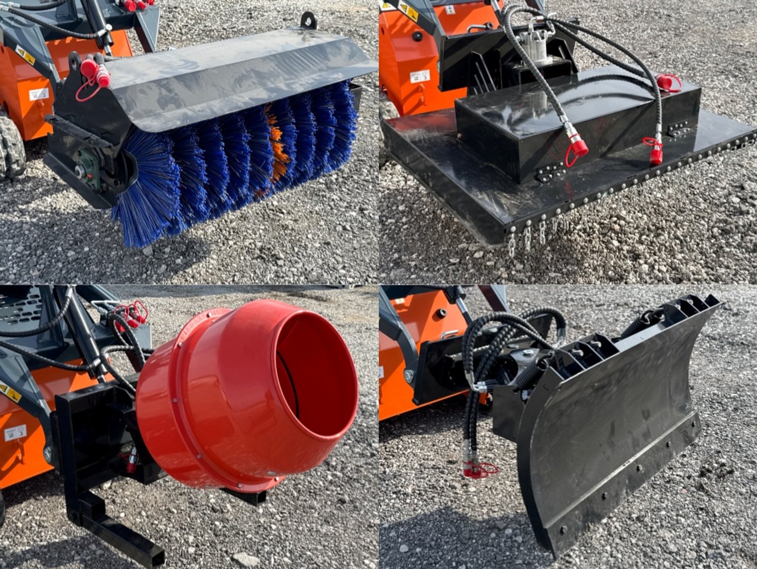 Image for Oldham Consignment Auction