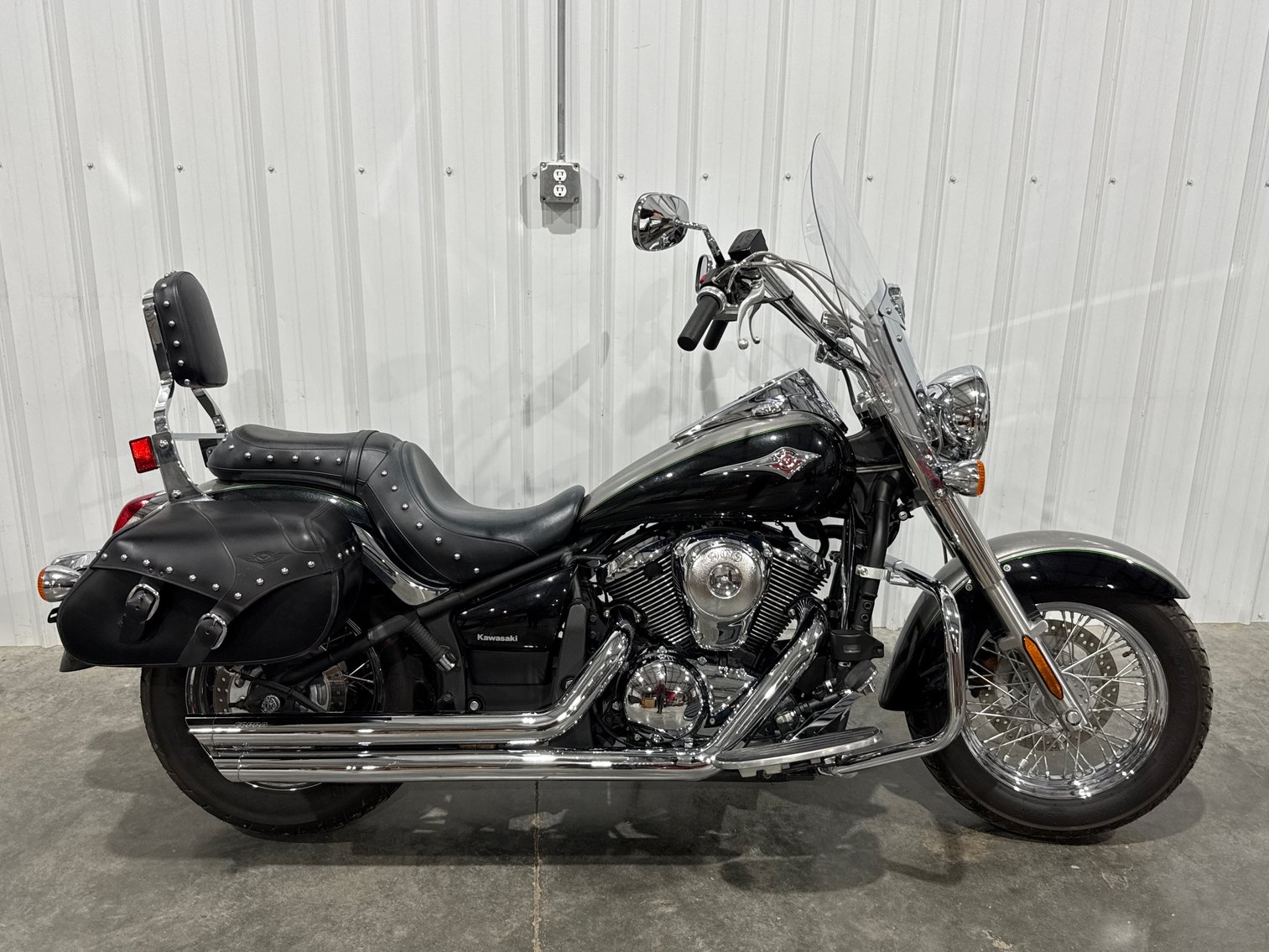 Image for Oldham Consignment Auction