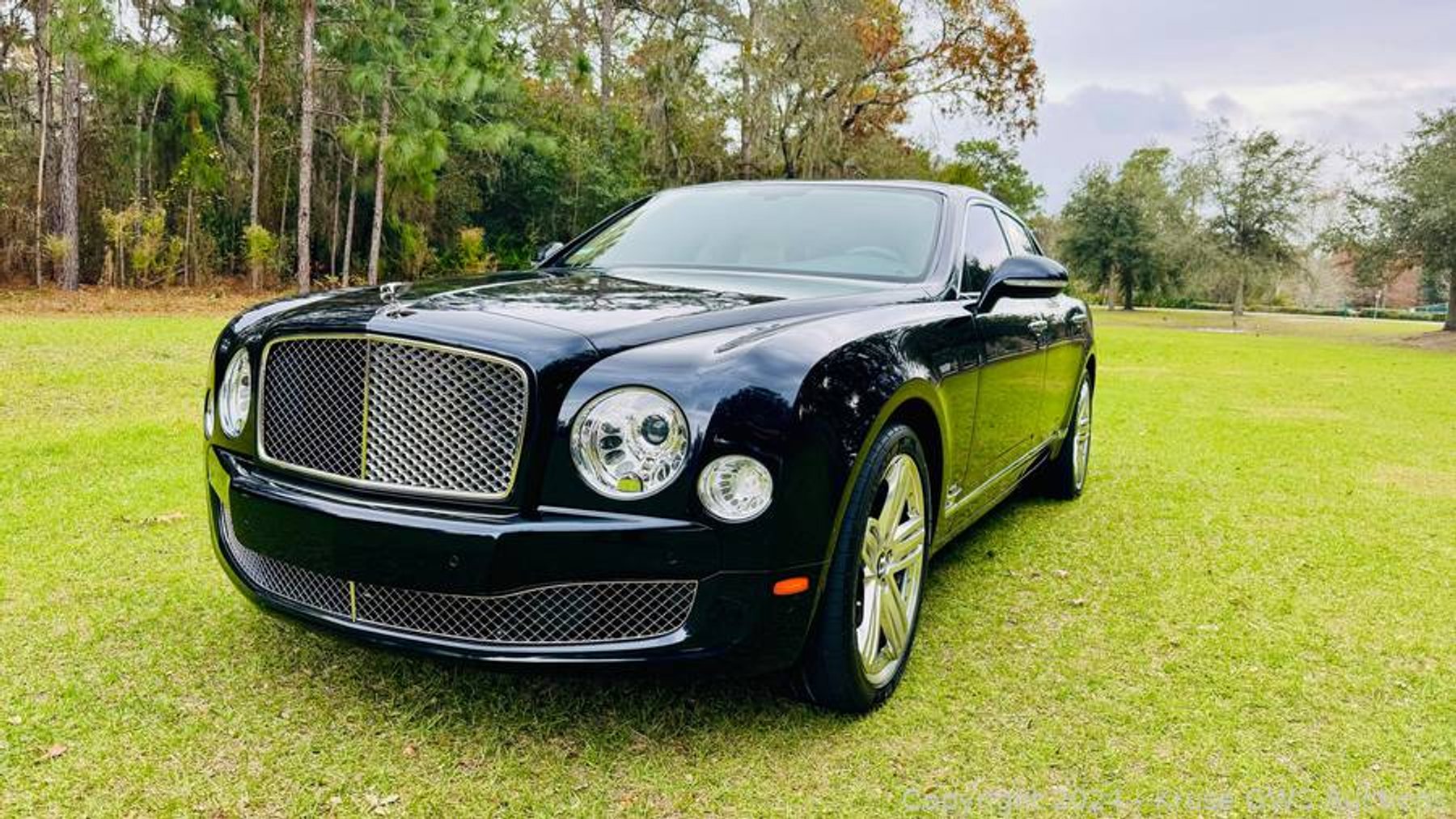 Image for Collector Sneakers, Luxury Jewelry, Timepieces, and Cars