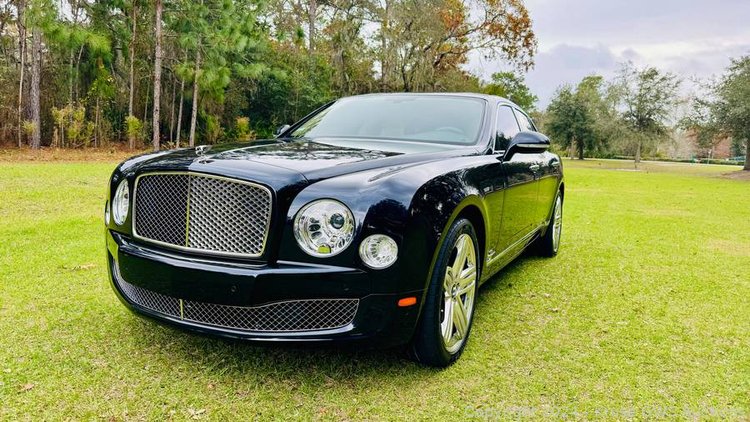 Image for Collector Sneakers, Luxury Jewelry, Timepieces, and Cars