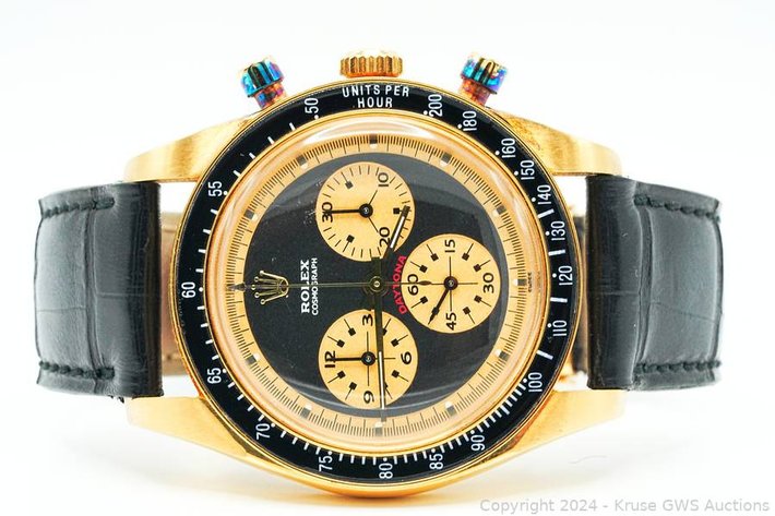 Image for de Medici Royal Family Collection and More