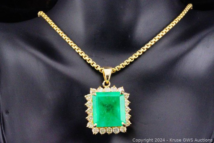 Image for Hilton Estate & Elvis Presley Artifacts