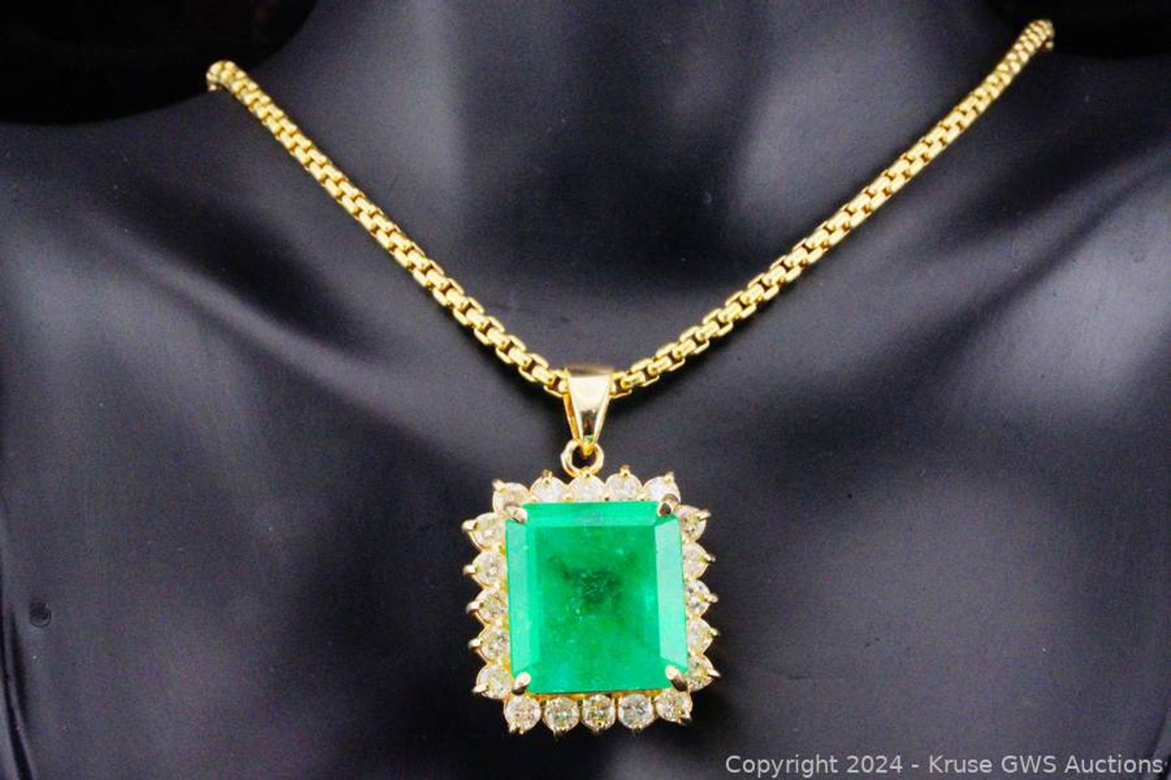 Image for Hilton Estate & Elvis Presley Artifacts