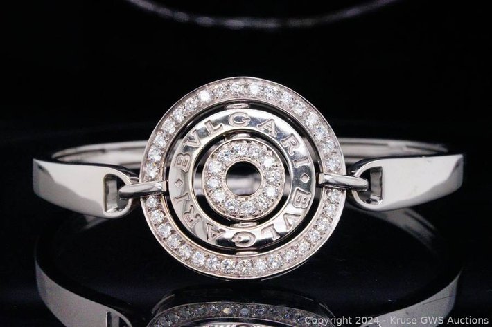 Image for Luxury Jewelry, Designer Jewelry, and Timepieces