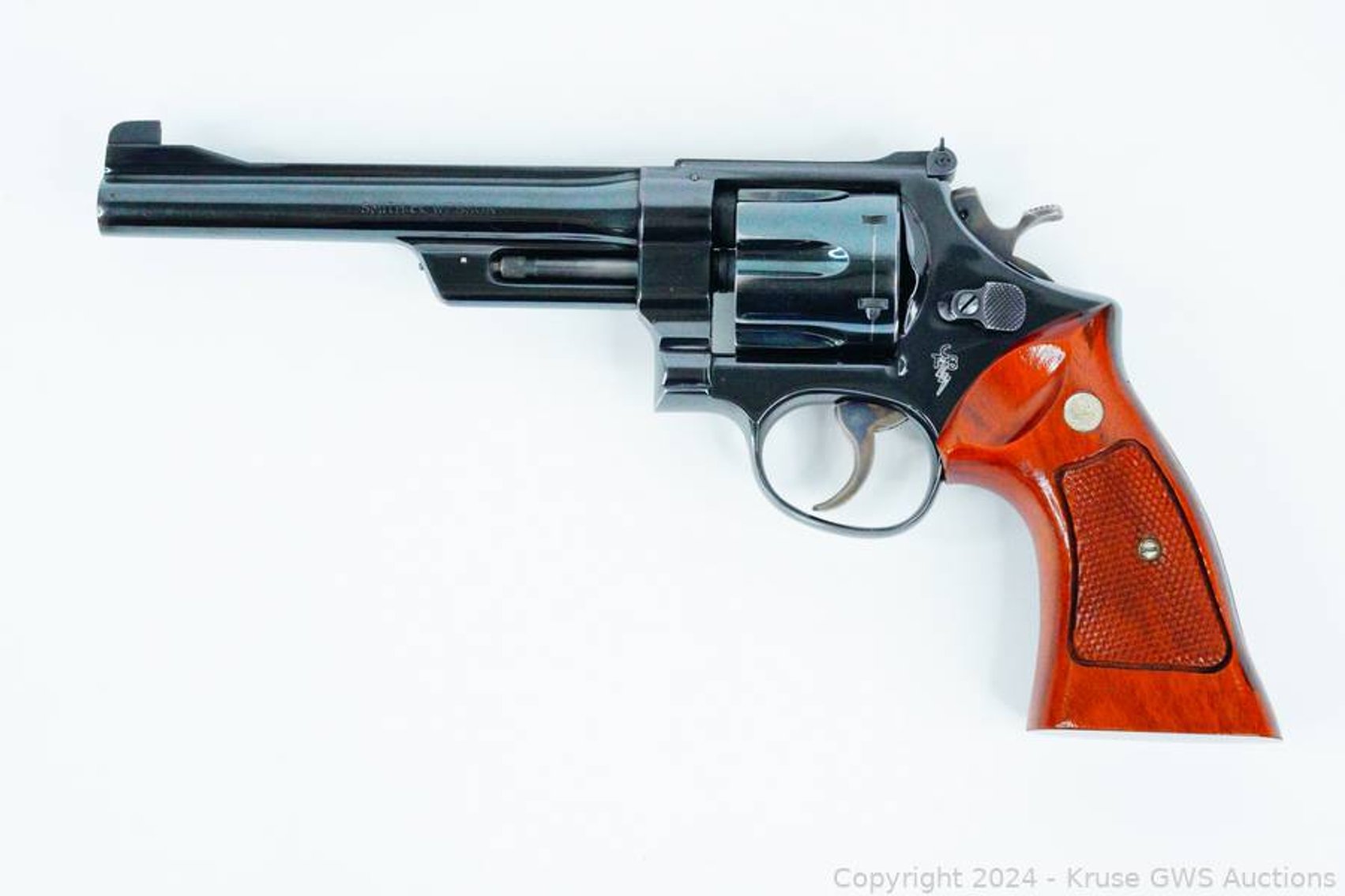 Image for Artifacts of Hollywood and Music