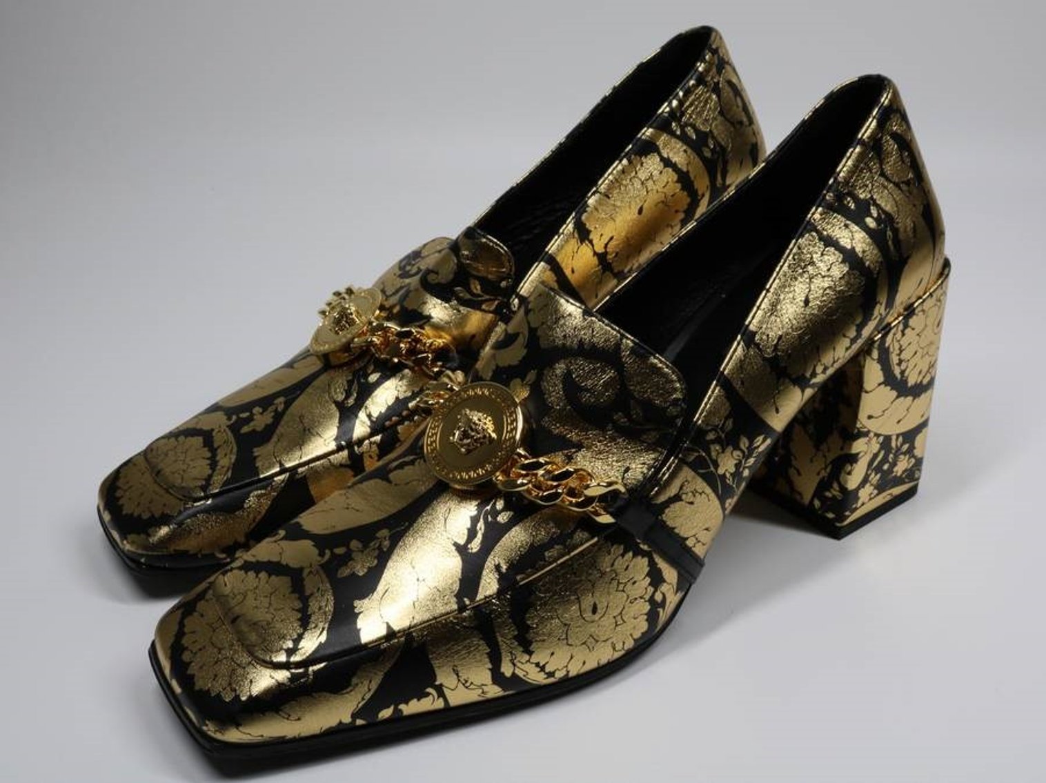 Image for Luxury Designer Couture Estate Collection