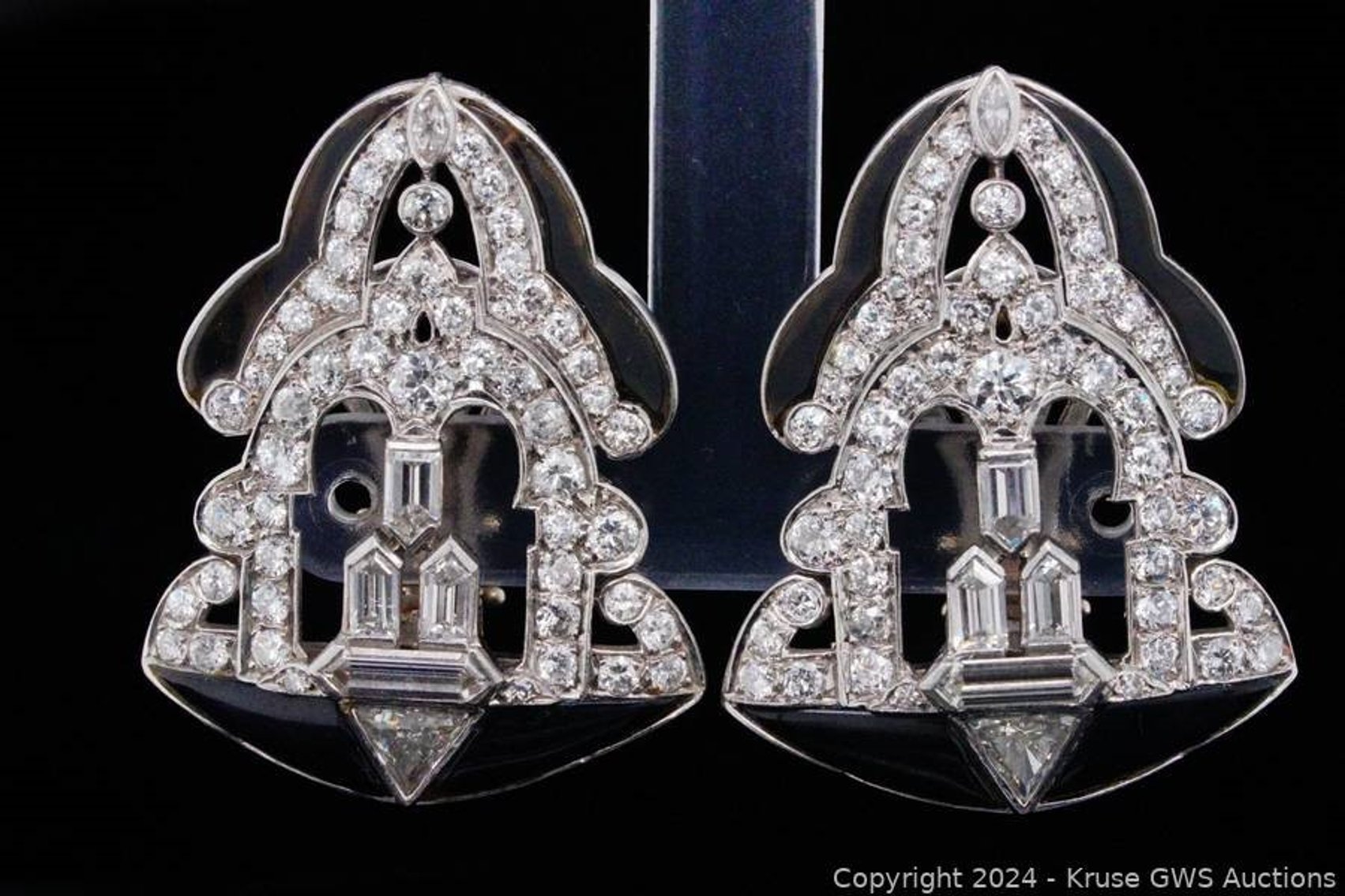 Image for Luxury and Designer Jewelry, Cars, Handbags, and Coins