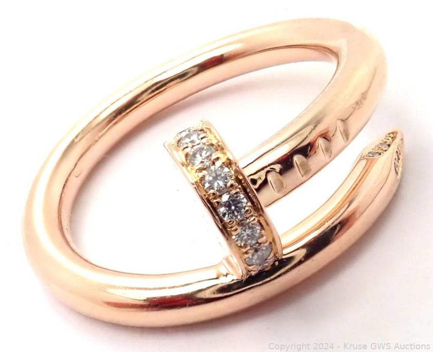 Image for Luxury and Designer Jewelry, Handbags, Timepieces, Coins, and Knives