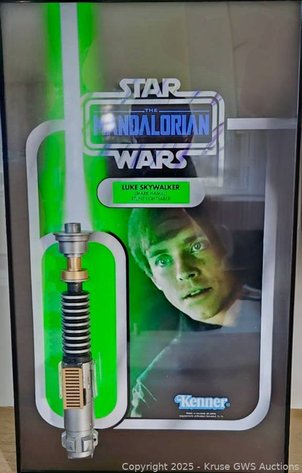 Image for Artifacts of Hollywood and Music