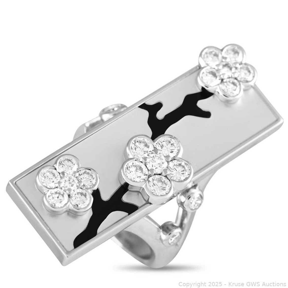 Image for Luxury Jewelry and Designer Jewelry