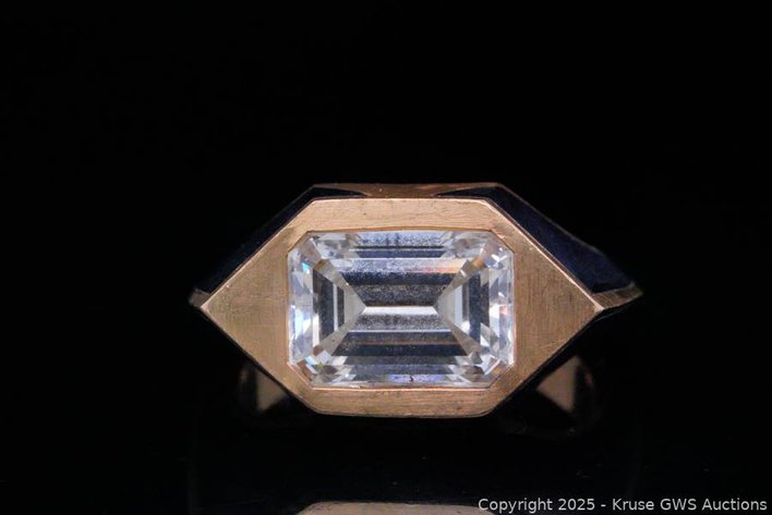 Image for Medici Royal Family Estate Auction & More