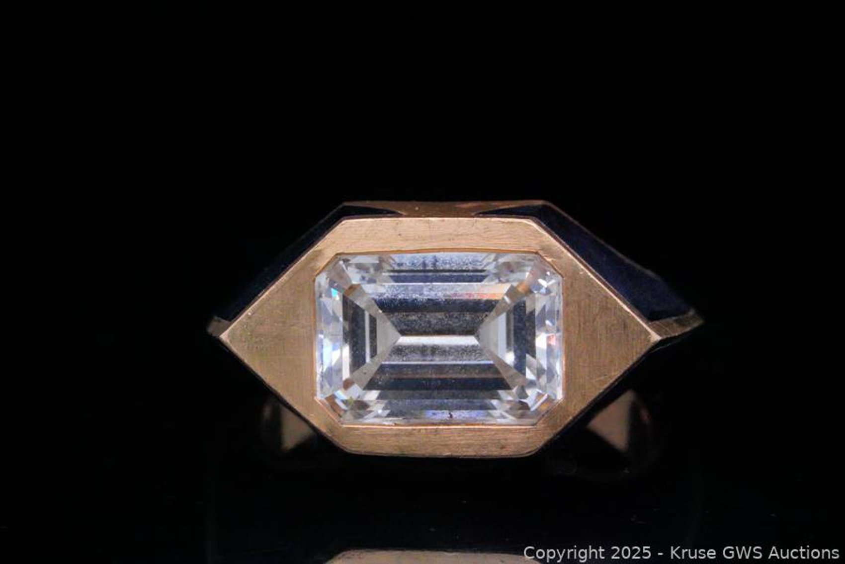 Image for Medici Royal Family Estate Auction & More