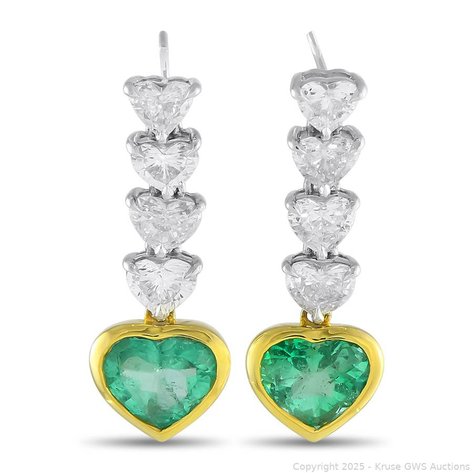 Image for Luxury Jewelry and Designer Jewelry