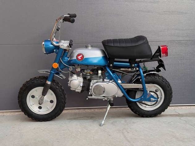 Image for Artifacts of Hollywood and Music