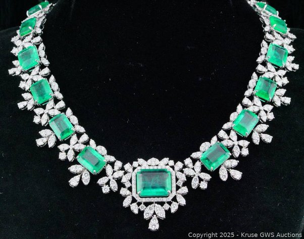 Image for Medici Royal Family Estate Auction and More Part 2