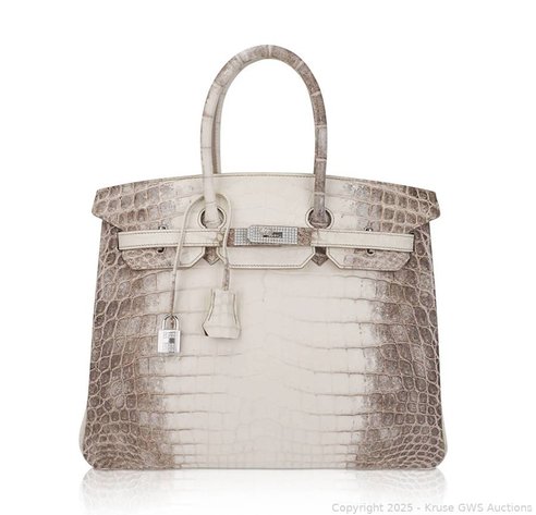 Image for Medici Royal Family Estate Auction and More Part 5