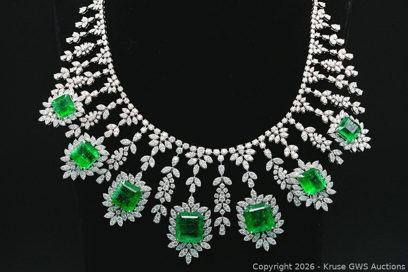 Image for Medici Royal Family Estate Auction and More Part 6