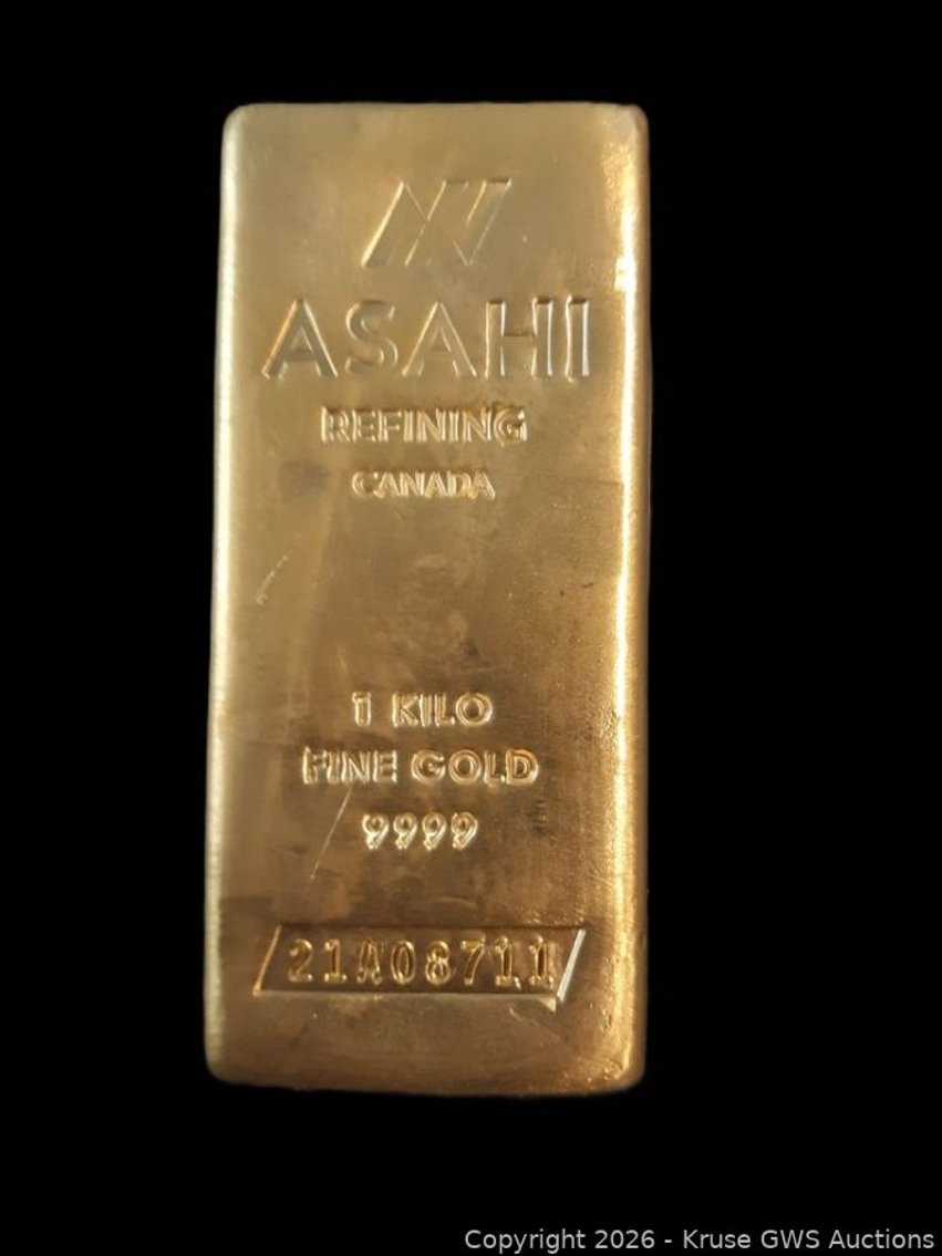 Image for Medici Royal Family Bullion and Coin Hoard Auction