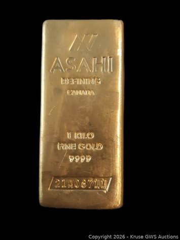 Image for Medici Royal Family Bullion and Coin Hoard Auction