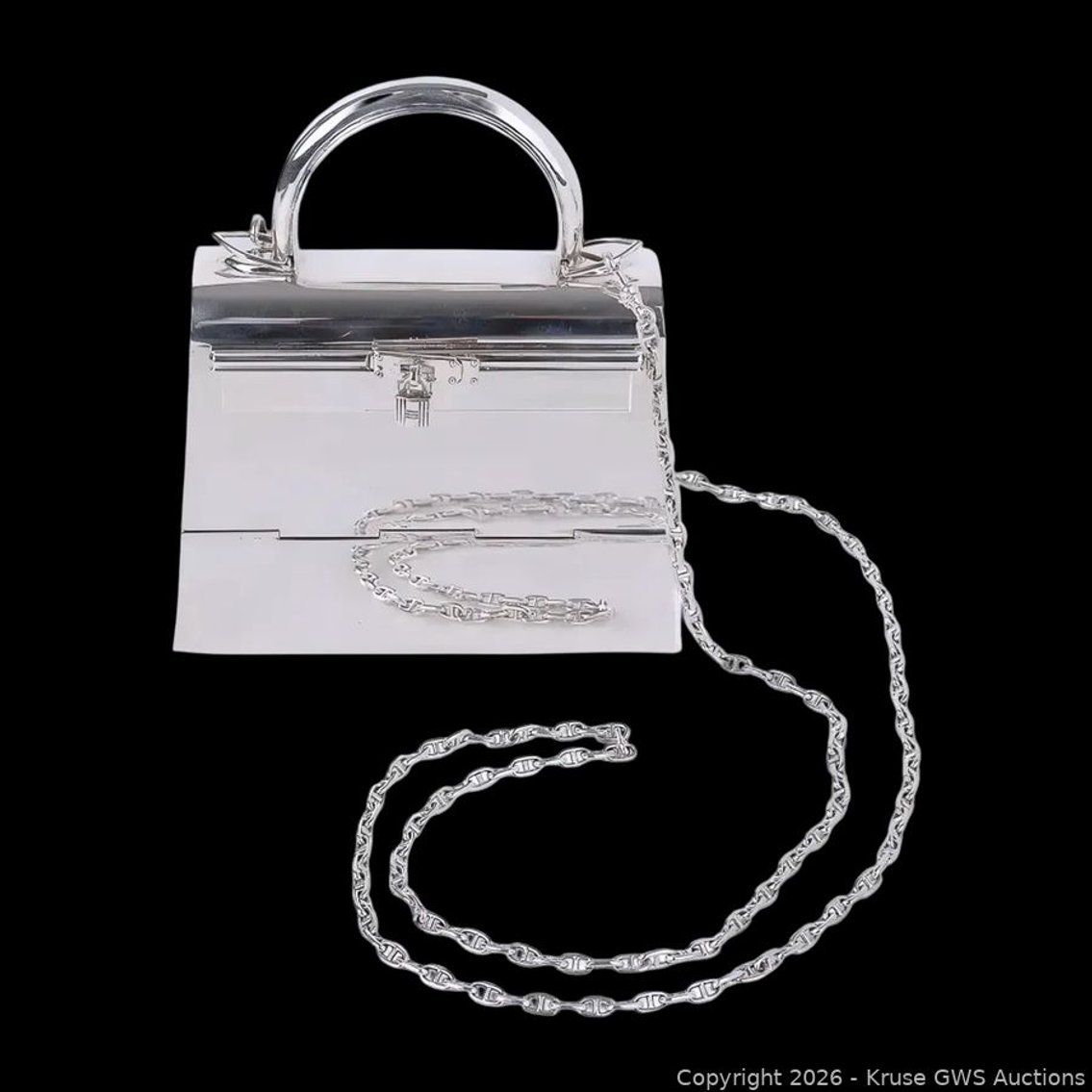 Image for Medici Royal Family Estate Auction and More Part 7