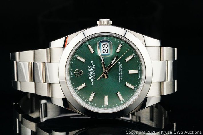 Image for Medici Royal Family Estate Auction and More Part 9