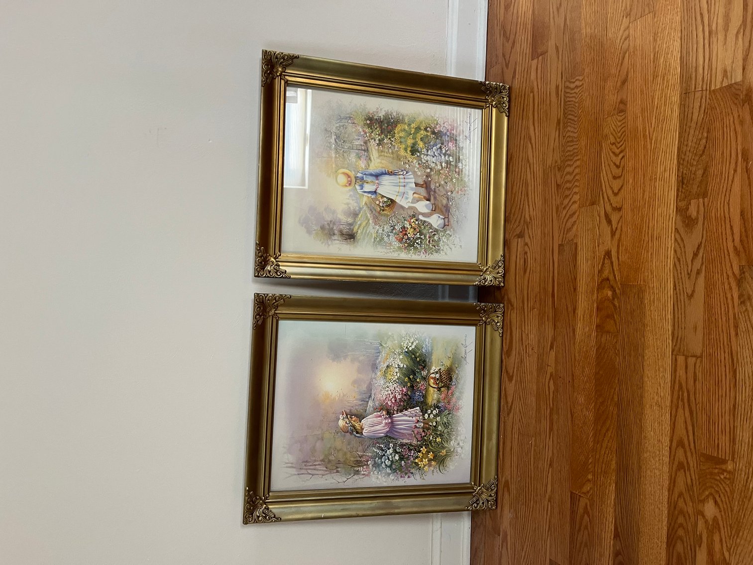 Image for ~ SOLD ~ 836 Ridgecrest Way ~ Live -Onsite Estate Auction