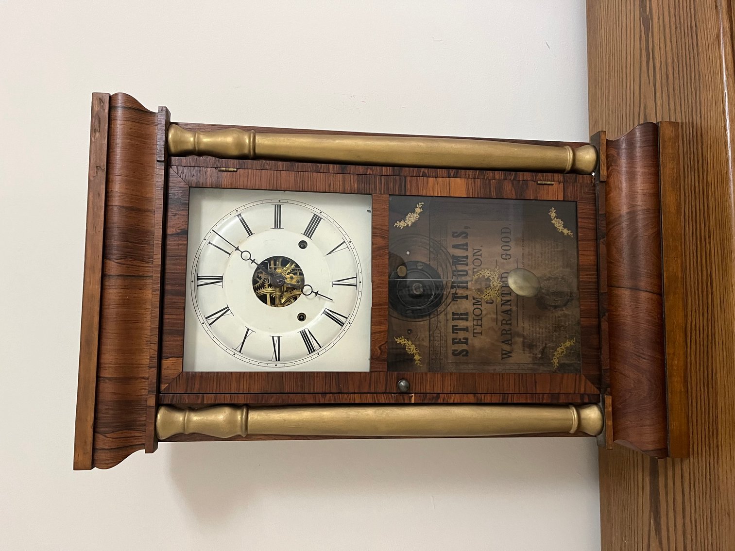 Image for ~ SOLD ~ 836 Ridgecrest Way ~ Live -Onsite Estate Auction