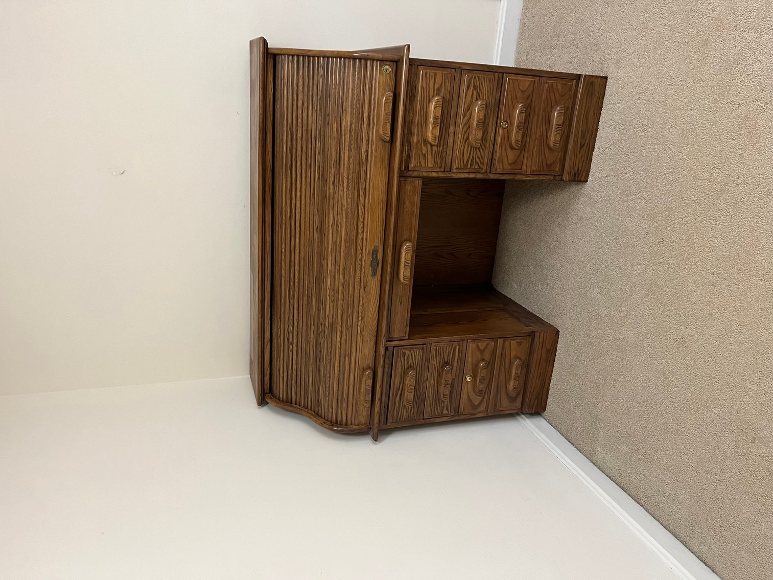 Image for ~ SOLD ~ 836 Ridgecrest Way ~ Live -Onsite Estate Auction