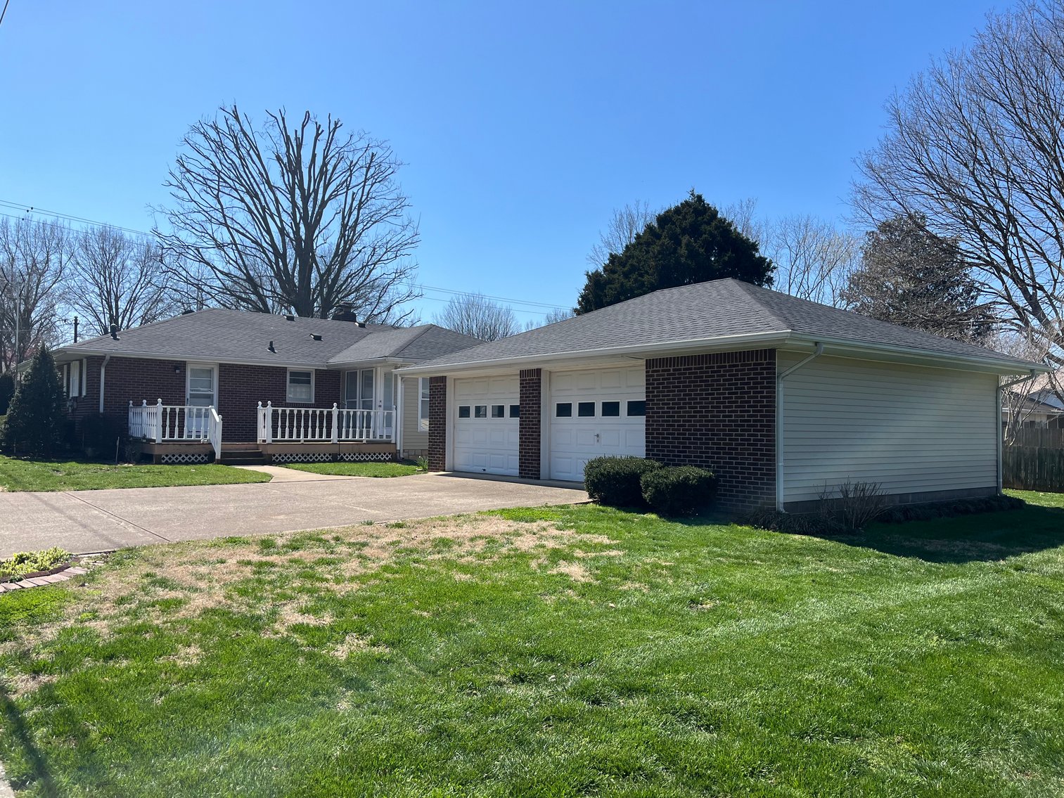 Image for ~ SOLD ~ 836 Ridgecrest Way ~ Live -Onsite Estate Auction