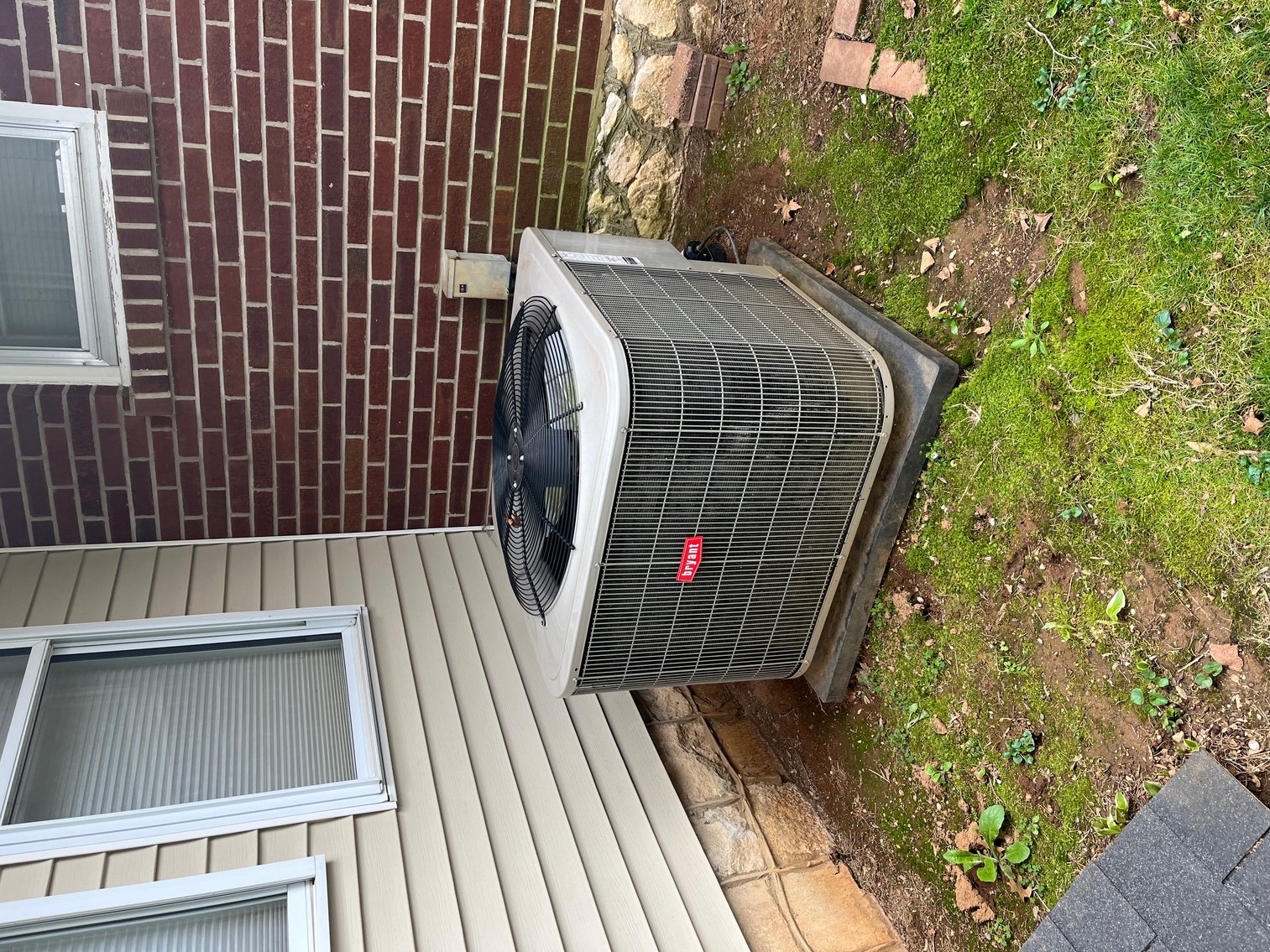 Image for ~ SOLD ~ 836 Ridgecrest Way ~ Live -Onsite Estate Auction