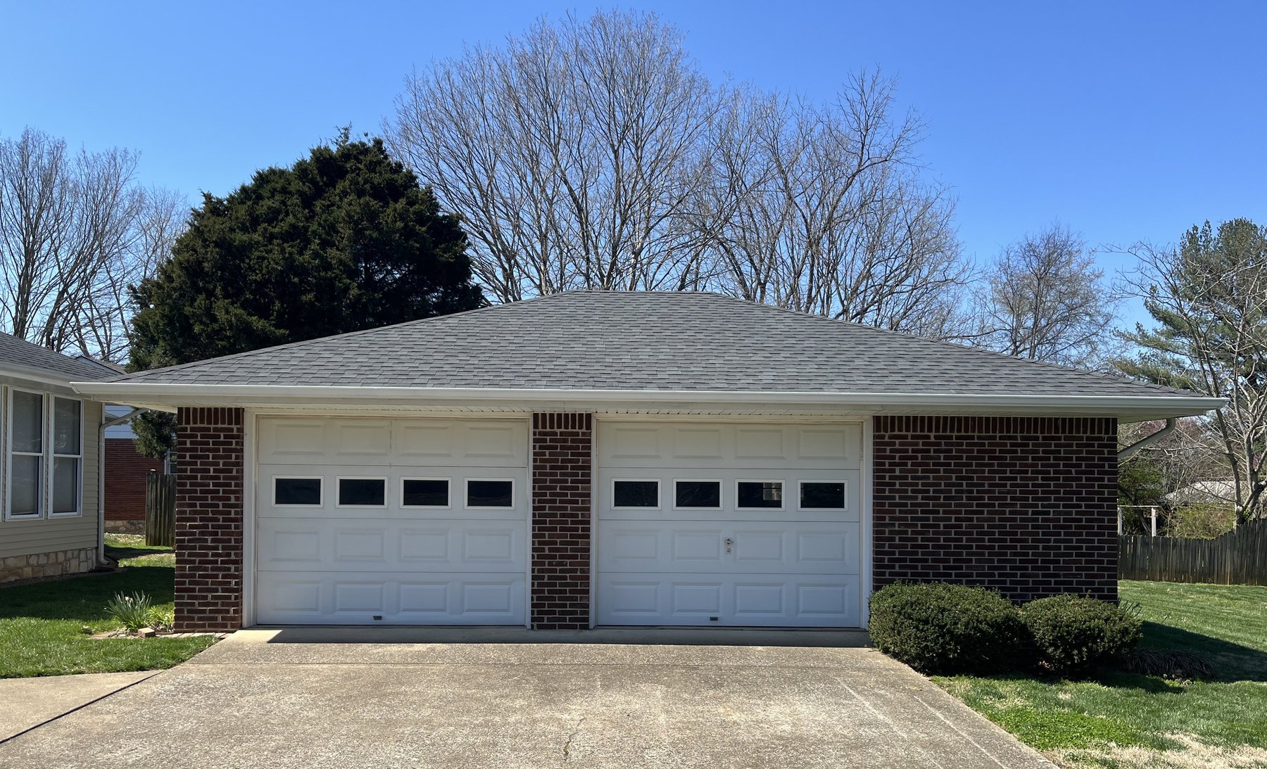 Image for ~ SOLD ~ 836 Ridgecrest Way ~ Live -Onsite Estate Auction