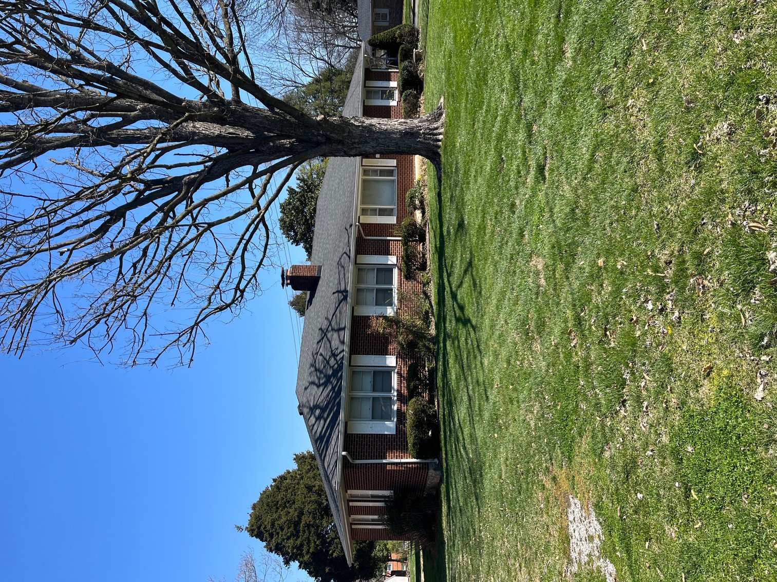 Image for ~ SOLD ~ 836 Ridgecrest Way ~ Live -Onsite Estate Auction