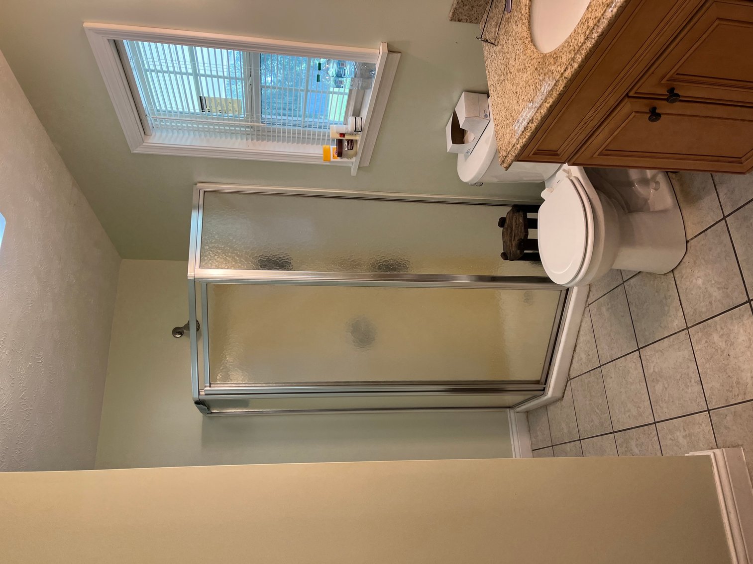 Image for For Sale ~ 358 Duff Rd ~ Leitchfield, KY ~ SOLD ~ $230,000.00