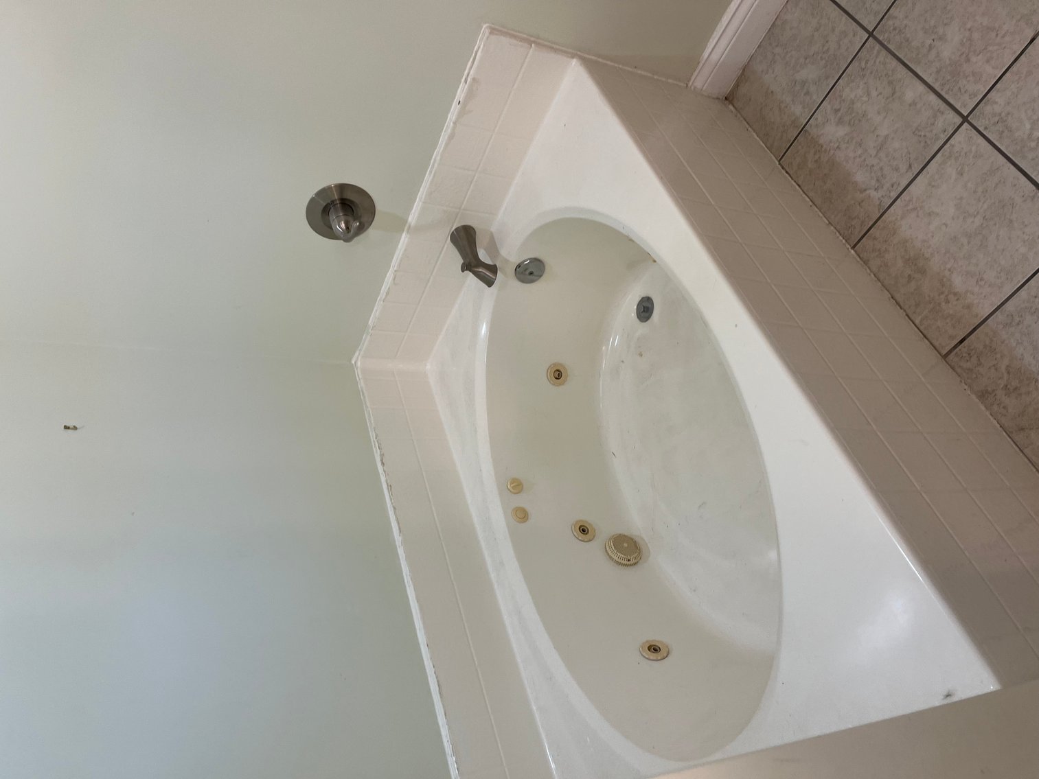 Image for For Sale ~ 358 Duff Rd ~ Leitchfield, KY ~ SOLD ~ $230,000.00